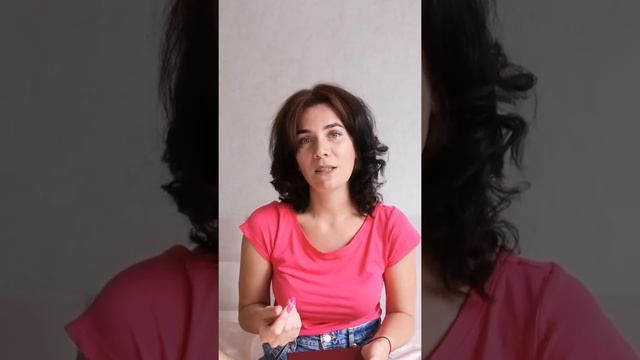 "Показала мои сильные стороны. Я уже совершенно не тот человек" Дарья Смирнова смотреть онлайн
