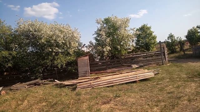 Корм бомба!!!!! комбикорм для поросят. Ростут как на дрожжах!!!!! Выгул летний. смотреть онлайн