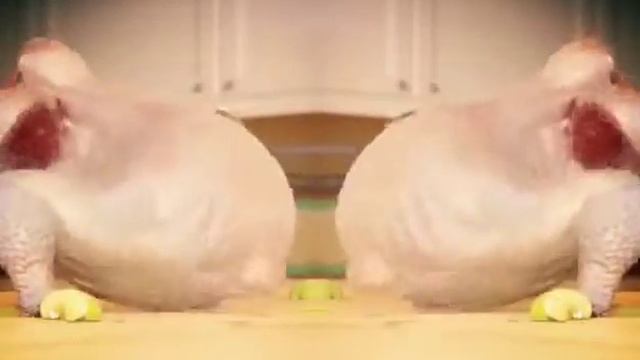 Танцующая еда смотреть онлайн