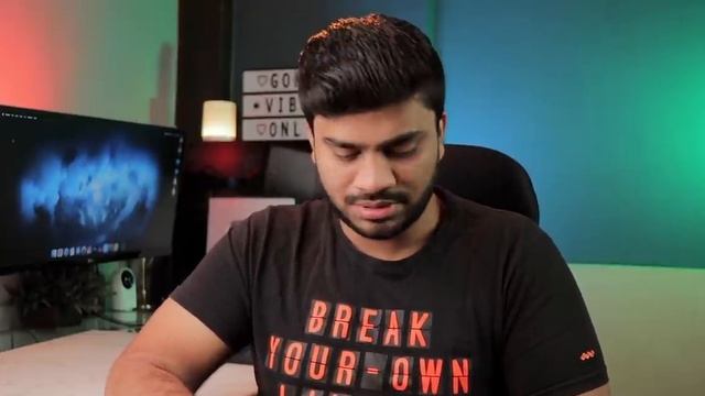 Smartphone Base Variant Price SCAM by OnePlus and Redmi - TTS Tech News #168 смотреть онлайн
