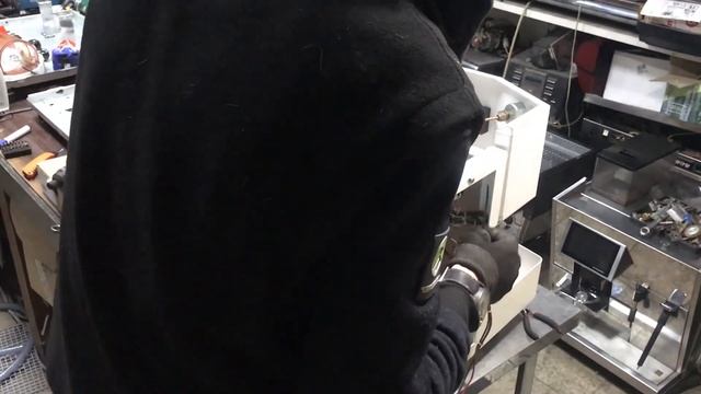 IBERITAL JUNIOR 2 GR смотреть онлайн