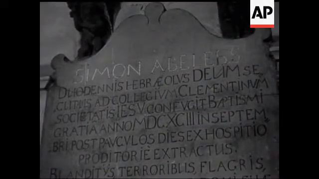 OLD PRAGUE - SOUND - FOREIGN COMMENTARY смотреть онлайн