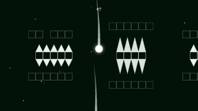playing 6180 the moon going through some of the levels смотреть онлайн