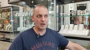 Драгоценные камни: советский александрит - синтетический корунд со сменой цвета. Как их выращивают