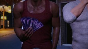 D.VA And Kiriko;s Quest For Concert Tickets