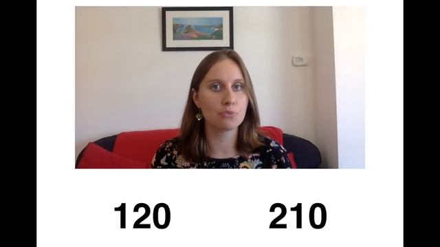 My MegaFavNumber: 61,218,182,743,304,701,891,431,482,520 смотреть онлайн