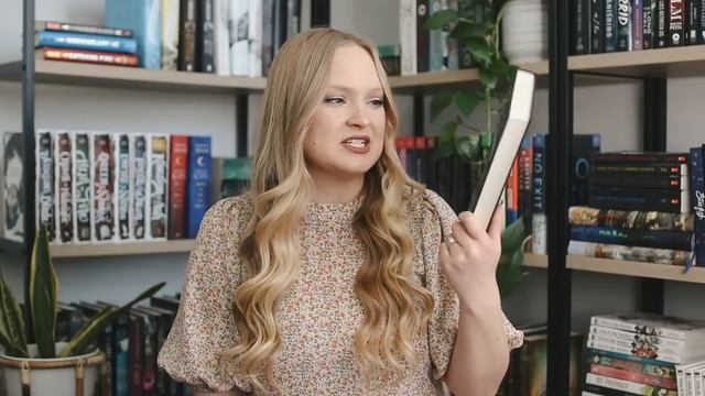 FEBRUARY TBR \\ readathon & book club reads, cozy mysteries, thrillers, romance, fantasy & more! ? смотреть онлайн