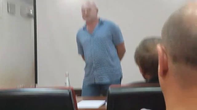 Майоров Е.А. Опыт возделывания пивоваренного ячменя (часть 2) смотреть онлайн