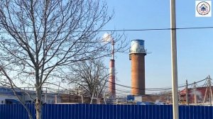 Кореновск Краснодарский край. Коровка  из Кореновки. Курс на Юг.