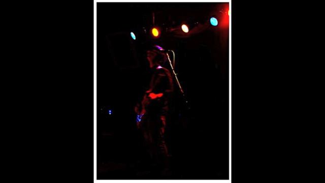 Mike Archer - Waiting For Ruca смотреть онлайн