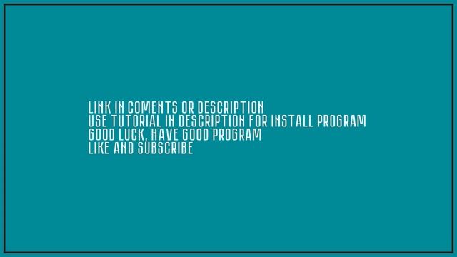 Download Marvelous Designer 12 Crack - Explore a World of Fashion Possibilities 09.05.2023 смотреть онлайн