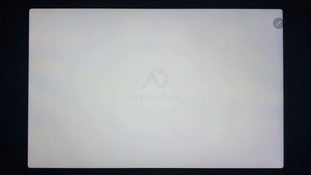 Troll Quest TV Shows, Eyes The Horror Game, Granny Chapter Two, Evil Nun, Bendy Run, Roblox... смотреть онлайн