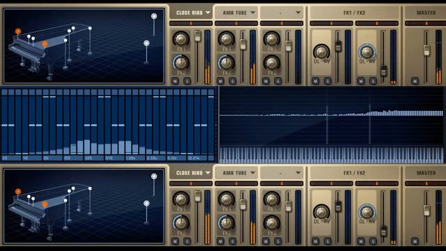 [VSTi] Silent Hill 2 - Promise (Reprise) смотреть онлайн