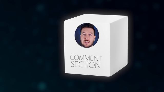 When The Comment Section Sees A Dog Or Baby смотреть онлайн