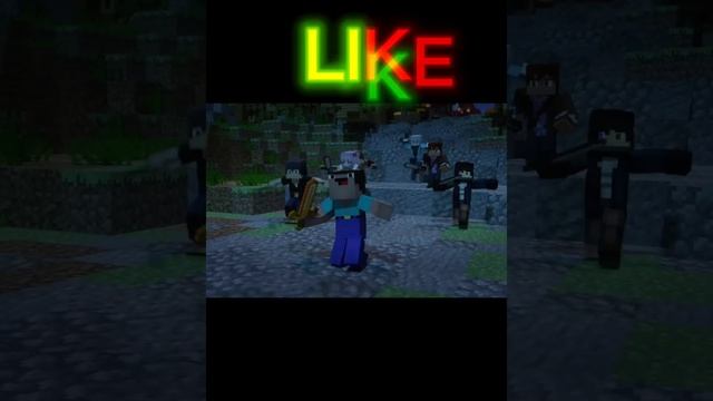 roblox VS Minecraft #youtubeshorts #like #subscribe #viral смотреть онлайн