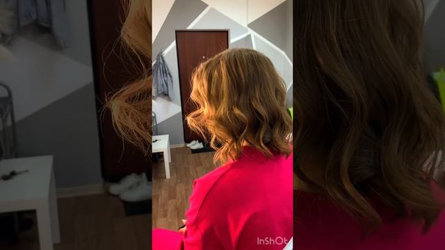 #екатеринбург #макияж #красивыймакияж #прически смотреть онлайн