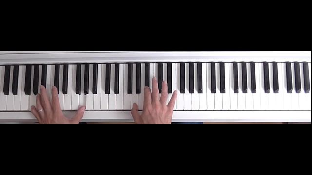 Santa - Popcorn salé (Cover) смотреть онлайн