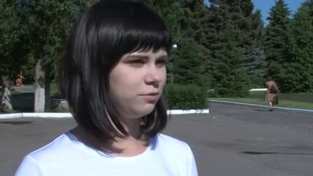 Бяки-буки смотреть онлайн