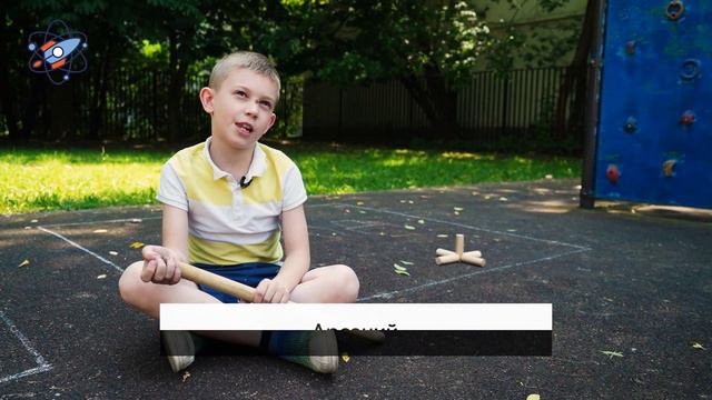 #Классныеновости: «Протоновская ярмарка народных промыслов» смотреть онлайн