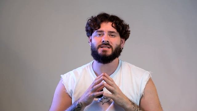 21 января 2023 г. смотреть онлайн