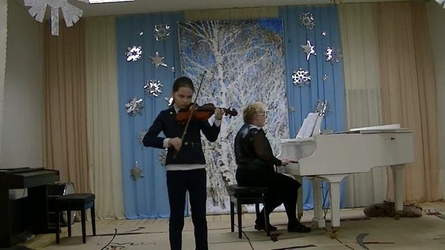 Плющенко Александра, пгт Высокий ХМАО Жига смотреть онлайн