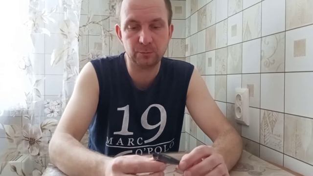 Уловистый поппер на окуня.Merega Popper DAI 6. смотреть онлайн