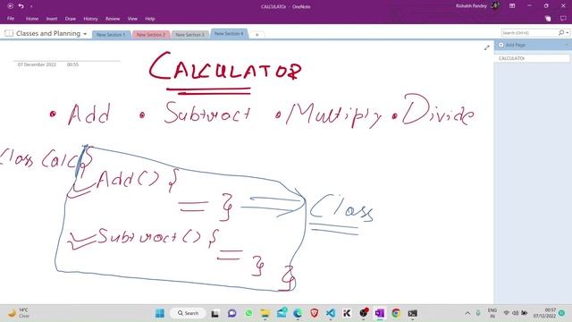 Java Hello World Program | Java full course in Hindi | Java Tutorial #2 смотреть онлайн