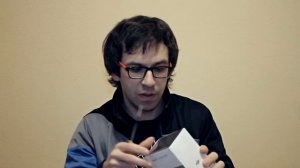 Покупка DJI на AliExpress. Оригинал или подделка? Что я получил на самом деле?