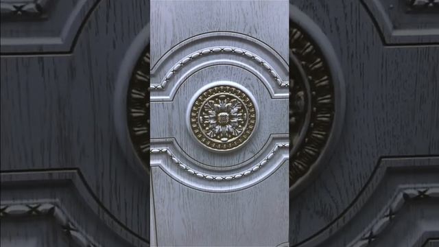 Обзор Грета бьянко патина золото межкомнатная дверь смотреть онлайн