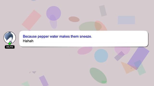 MySQL : Perl many insert statments into mysql database смотреть онлайн