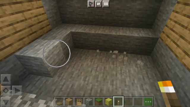 ещё одно видео, Как построить подводный дом смотреть онлайн