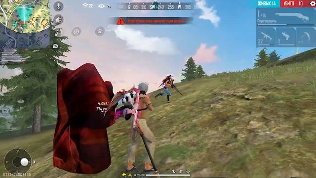 Играть на калькуляторе❤?? смотреть онлайн