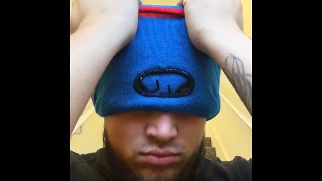 kyivstoner! Ушатали бецку. смотреть онлайн