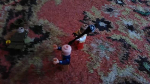 Сериал Мафия 1часть смотреть онлайн