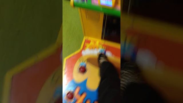 "Play day" Ижевск смотреть онлайн