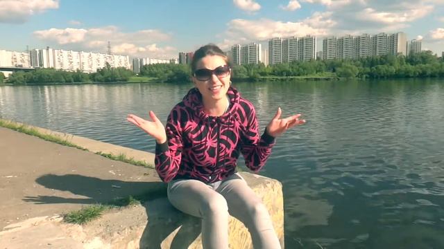 ШЕНГЕН список документов смотреть онлайн