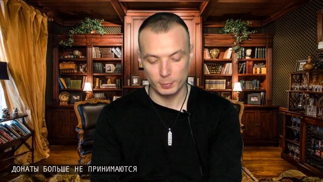 ВОПРОСЫ и ОТВЕТЫ по Дате Рождения (МАРТ, 2020). ДМИТРИЙ ШИМКО смотреть онлайн