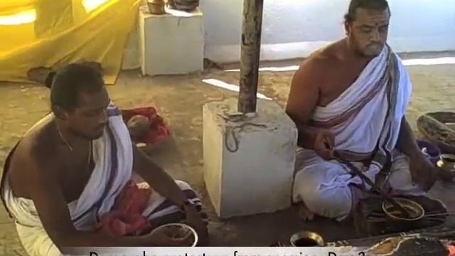 Navaratri - Durga Mantras смотреть онлайн