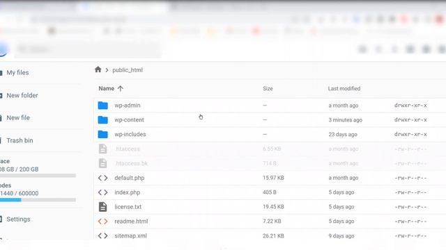 Plugin Installation Failed Could Not Create Directory How To Fix | How to fix plugin error #blogger смотреть онлайн