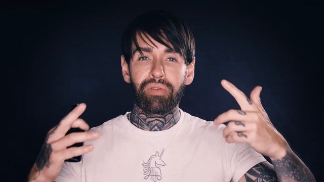 Perfumer Reviews 'The Voice Of The Snake' - GUCCI