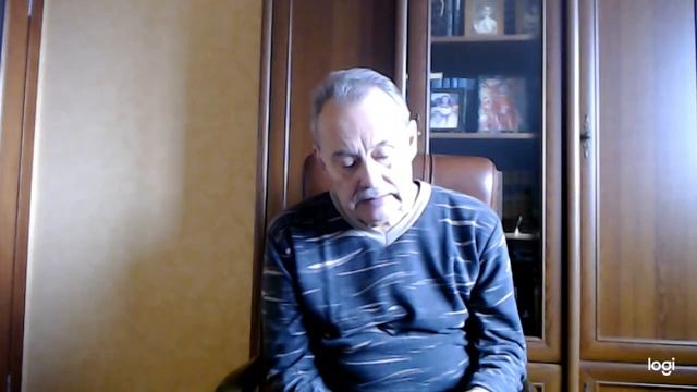 Фтор, его значение для организма человека. смотреть онлайн