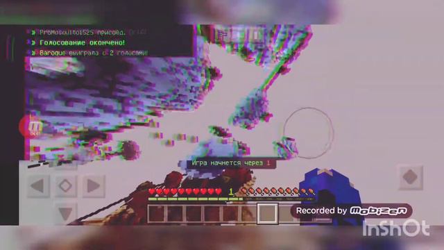 УЧУСЬ ИГРАТЬ НА НОВОМ ТЕЛЕ В ПВП (НЕТ ЛАГОВ) смотреть онлайн