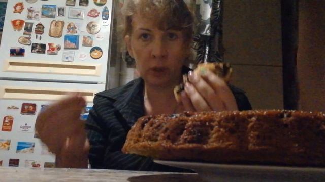 Продавец не продал мне прокладку смотреть онлайн