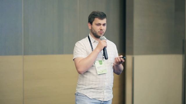 Контекстная реклама: оценка эффективности и постановка KPI смотреть онлайн