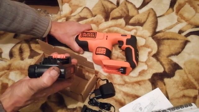 Необычная просьба на Днюху