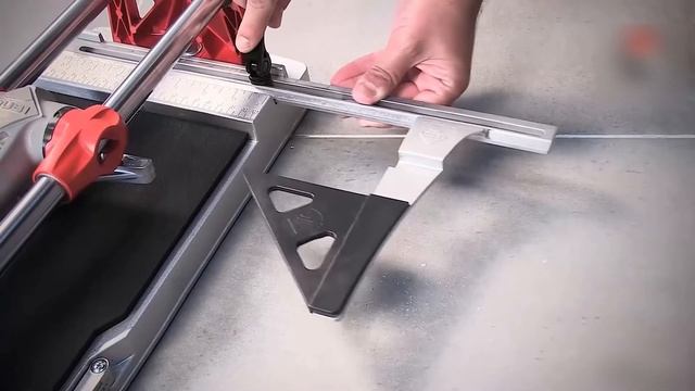 Cortadora Manual SPEED MAGNET смотреть онлайн