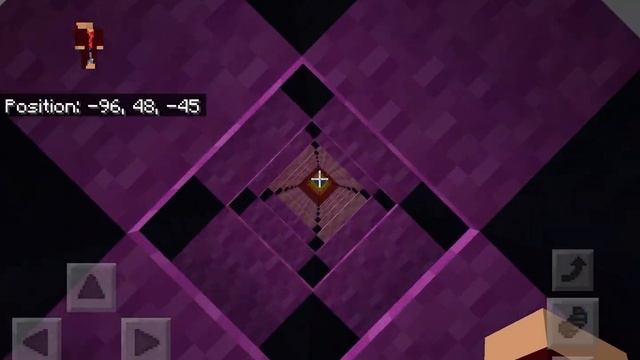 EPIC RAINBOW CARPET DROPPER!!!!!! смотреть онлайн