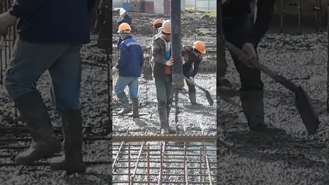 Katlavan Manalet смотреть онлайн