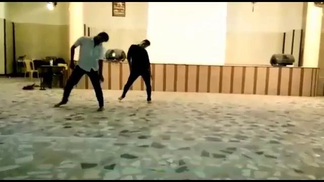 Just Dance| Lady Gaga| Gary Go Cover| Contemporary смотреть онлайн