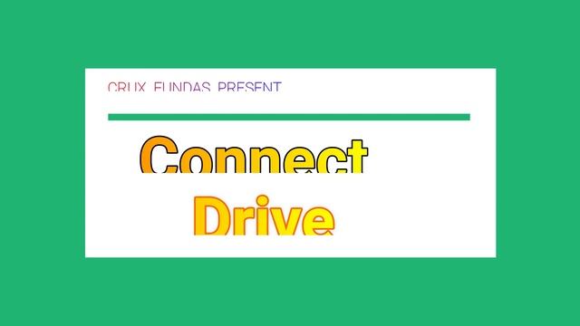 All about Google Colab | Dark Mode | Connect Drive | Connect Github | Getting Started with Colab смотреть онлайн